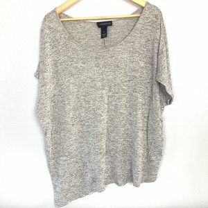 Lane Bryant top size 14/16